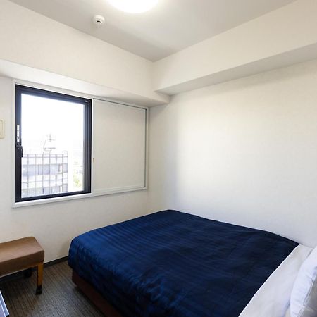 Kyoto Plaza Hotel Екстериор снимка