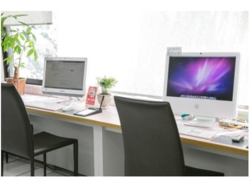 Kyoto Plaza Hotel Екстериор снимка