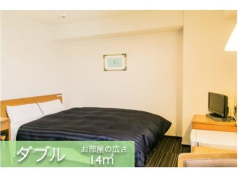 Kyoto Plaza Hotel Екстериор снимка