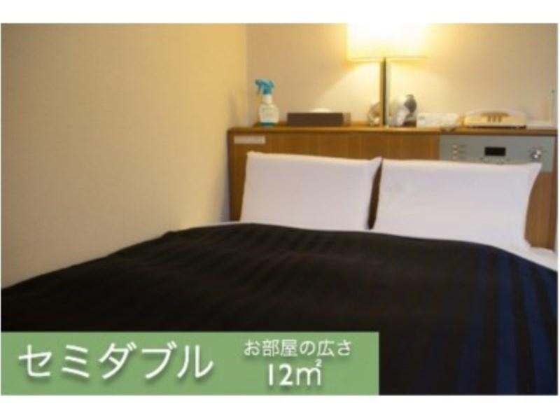 Kyoto Plaza Hotel Екстериор снимка