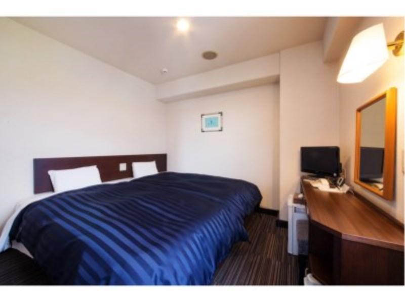 Kyoto Plaza Hotel Екстериор снимка
