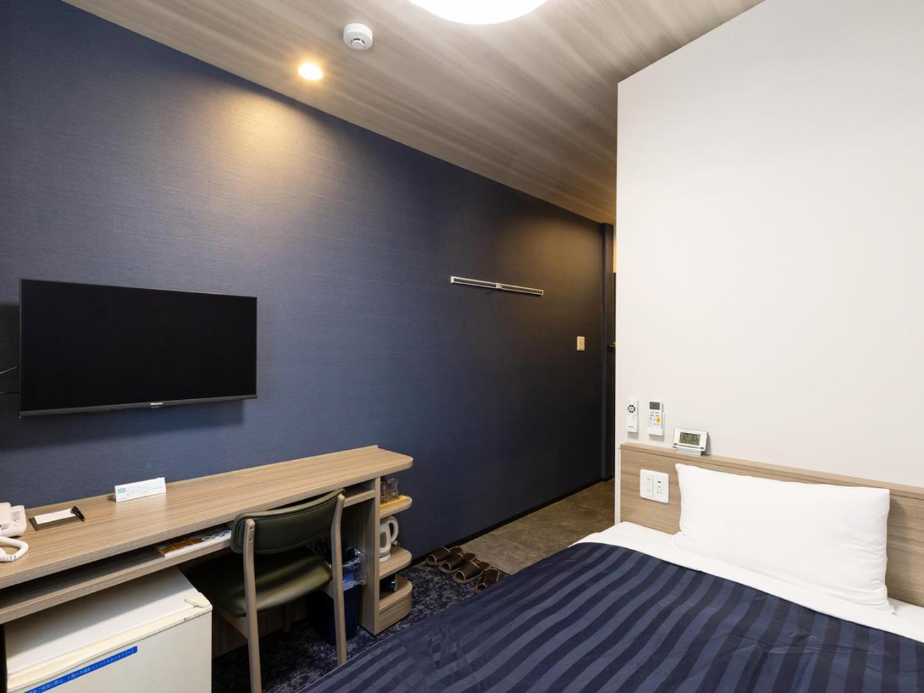 Kyoto Plaza Hotel Екстериор снимка