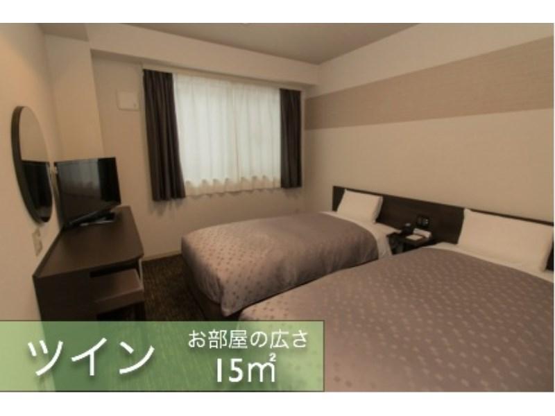 Kyoto Plaza Hotel Екстериор снимка
