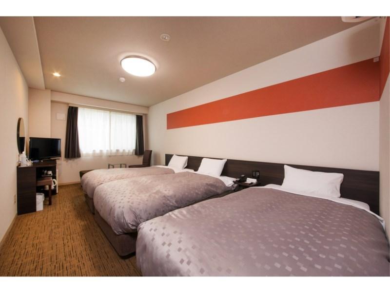 Kyoto Plaza Hotel Екстериор снимка